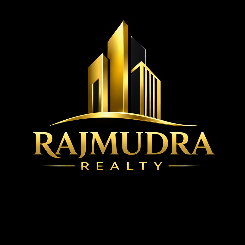 Rajmudra Realty