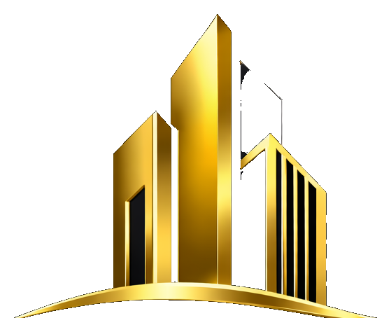 Rajmudra Realty logo